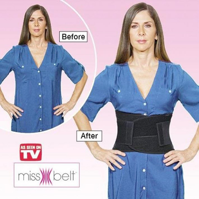 adjustable-miss-waist-trimmer-belt-as-seen.