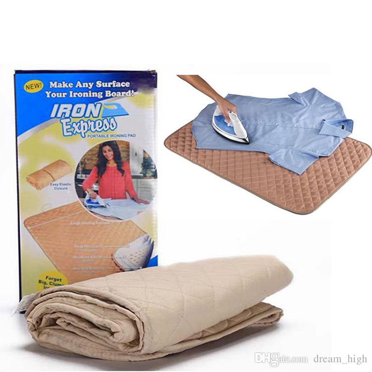 iron-express-portable-ironing-pad-mat-for