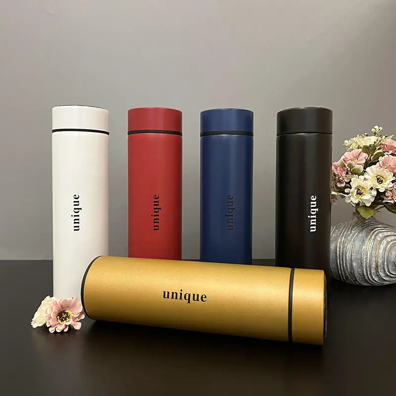 Felask-Uniqeفلاسک