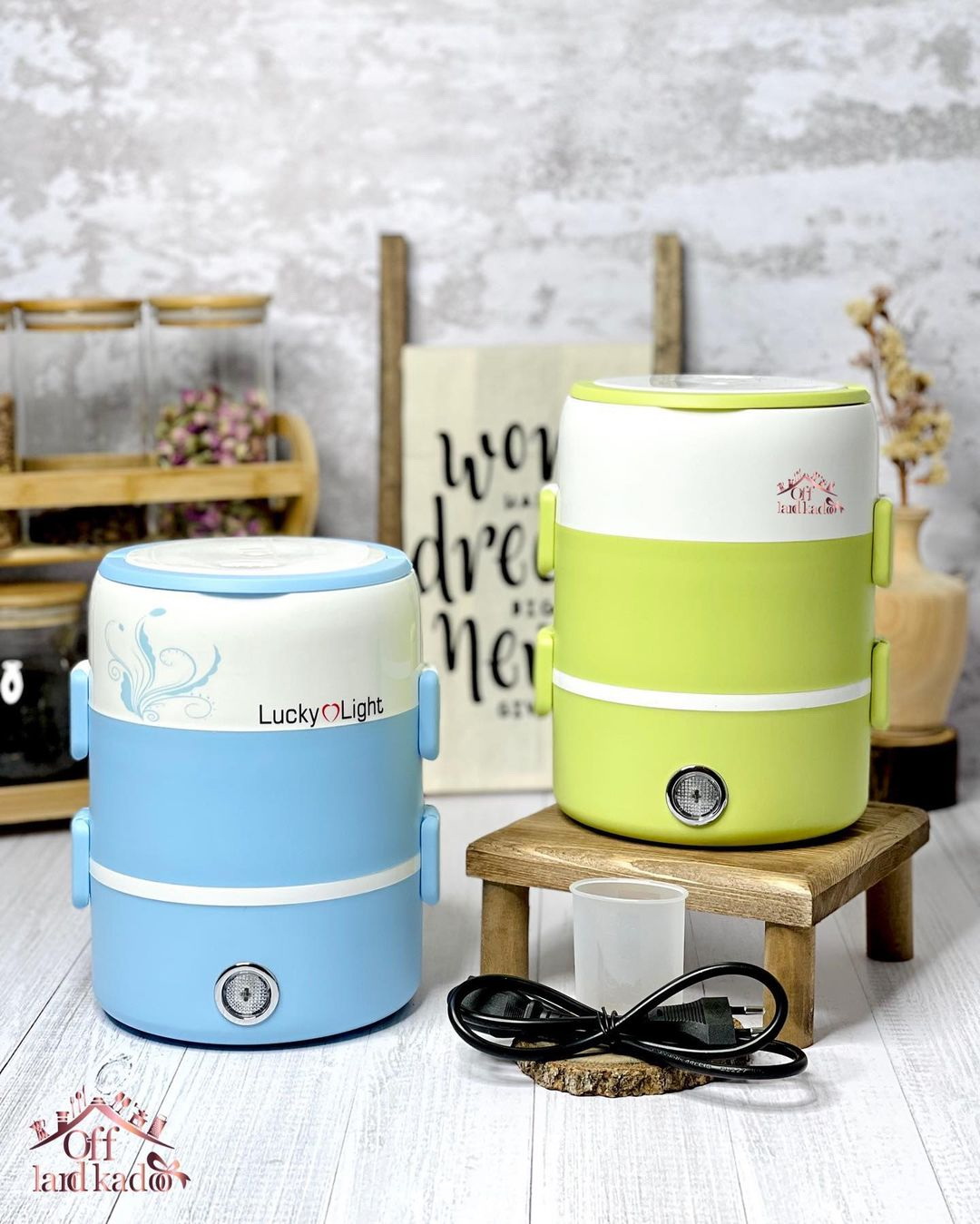 Electric-Lunch-Box-1-2L-2-Layer-Portable-Rice-Cooker-Steamer