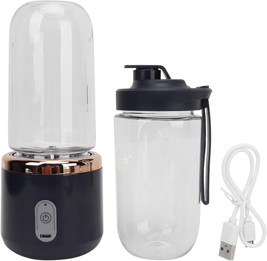 51DvqBCHC1L._AC_UF894,1000_QL80_