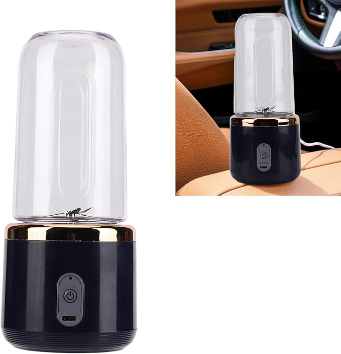 61XrglkvCPL._AC_SX679_