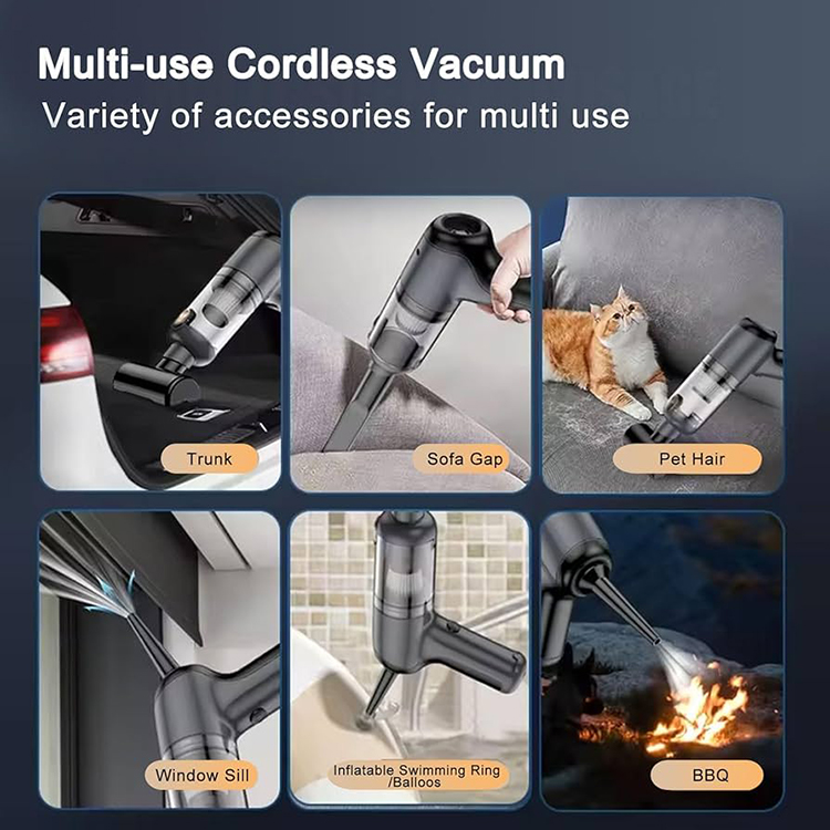 vacuum-cleaner