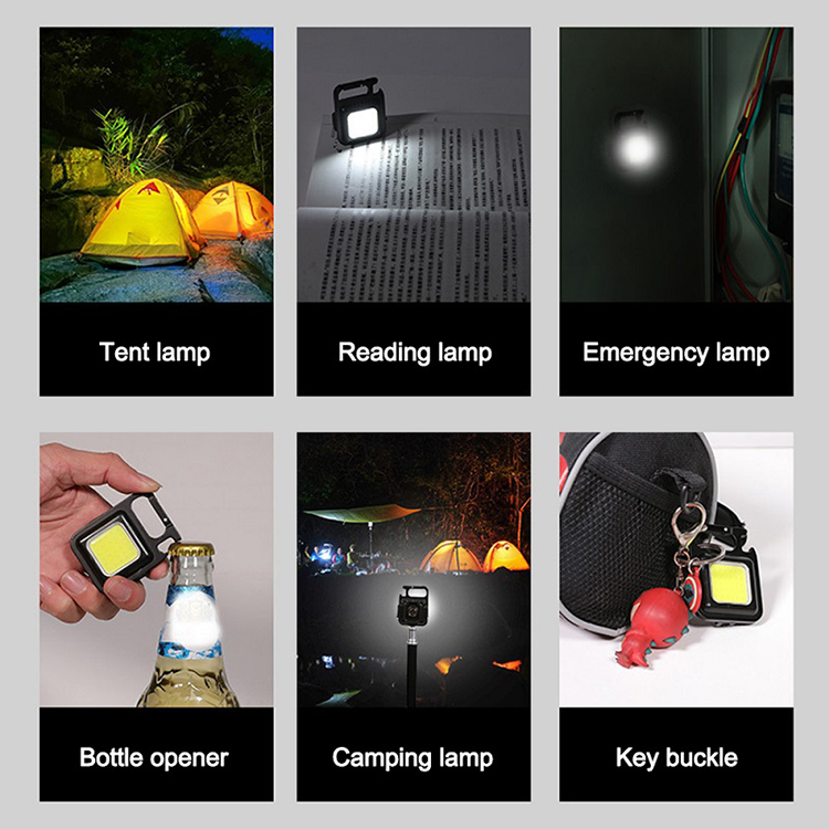 COB-RECHARGEABLE-KEYCHAIN-LIGHT-800LUMENS-11