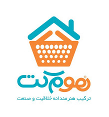 Farsi-Logo-type---No-3-(2)