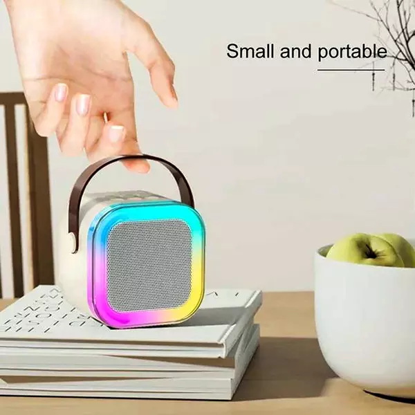 K12-Bluetooth-speaker11