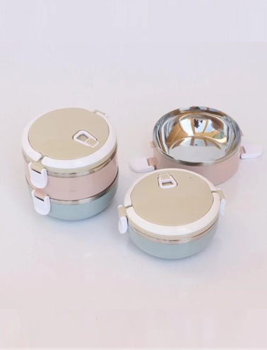 Layer-Stainless-Steel-Lunch-Box