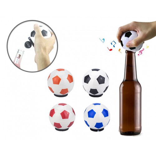 ball-shaped-bottle-opener
