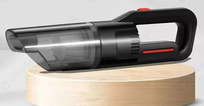 dc64c1