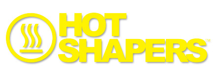hot-shapers-logo