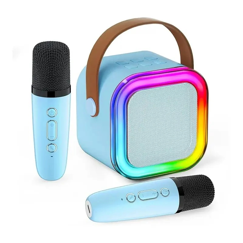 k12-mini-karaoke-bluetooth-speaker-8
