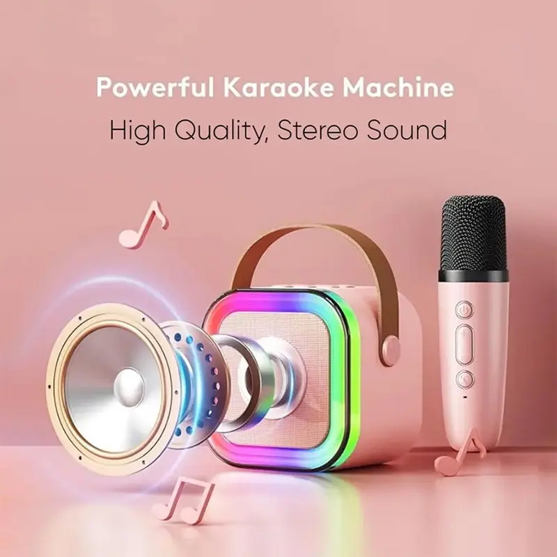 k12-mini-karaoke-bluetooth-speaker-9