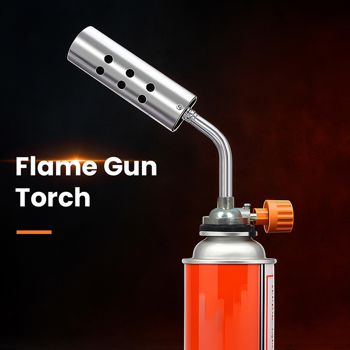 kovea-kepala-gas-butane-torch-bbq-soldering-flame-gun-torch-jet-kt-2408-(10)