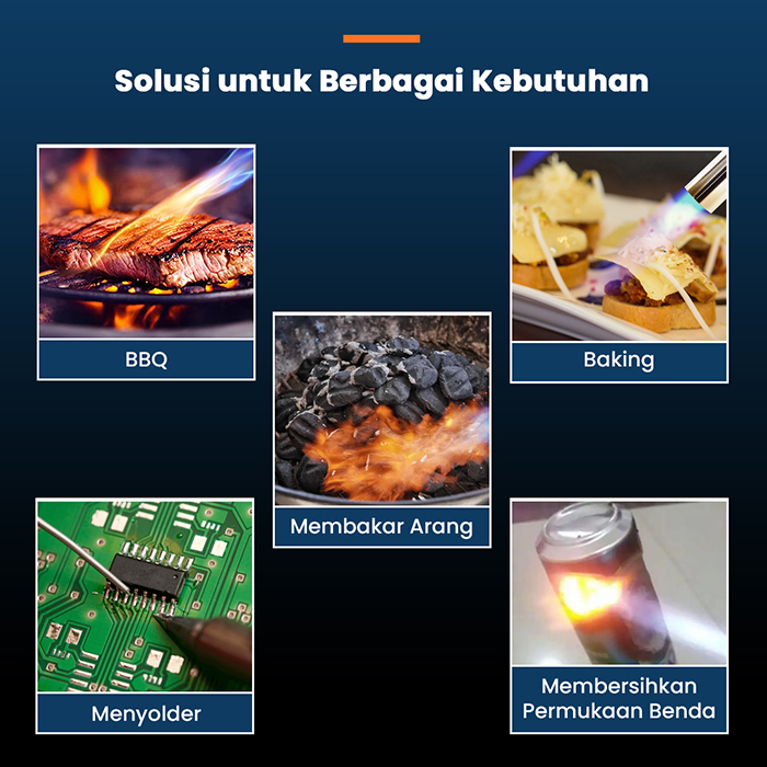 kovea-kepala-gas-butane-torch-bbq-soldering-flame-gun-torch-jet-kt-2408-(2)