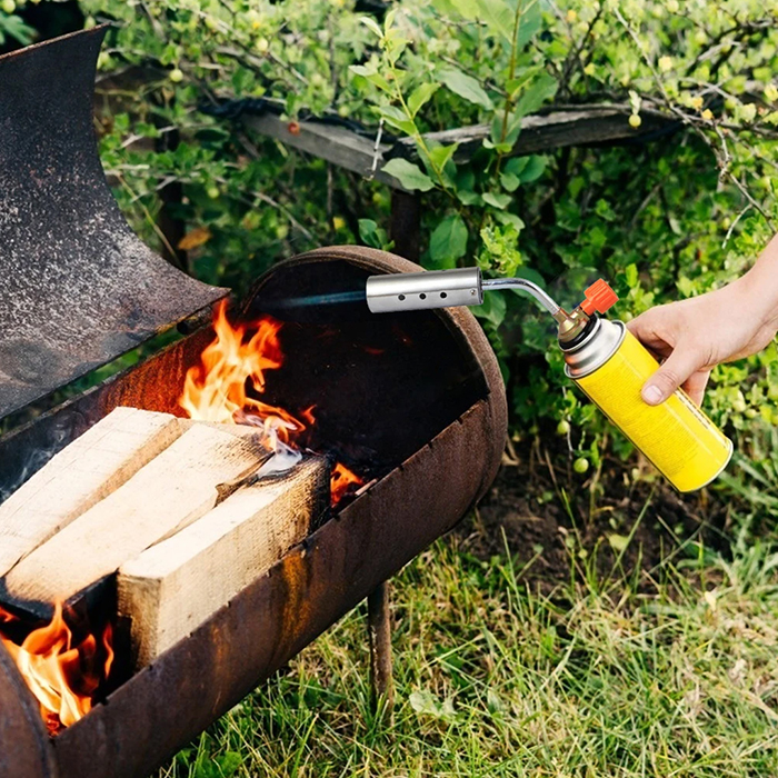 kovea-kepala-gas-butane-torch-bbq-soldering-flame-gun-torch-jet-kt-2408-(3)