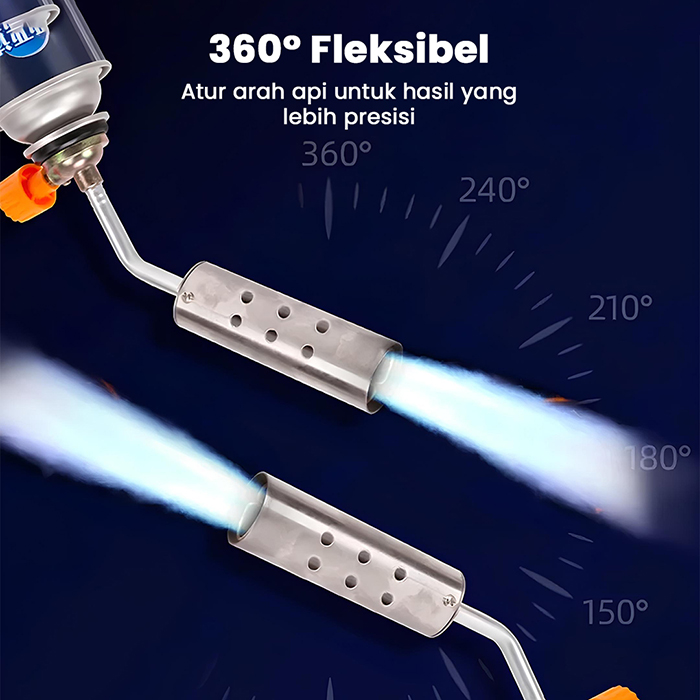 kovea-kepala-gas-butane-torch-bbq-soldering-flame-gun-torch-jet-kt-2408-(8)