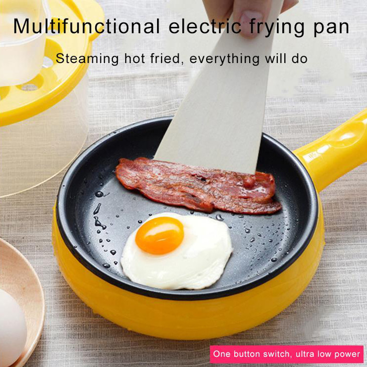 multifonction-mini-lectrique-egg-omelette