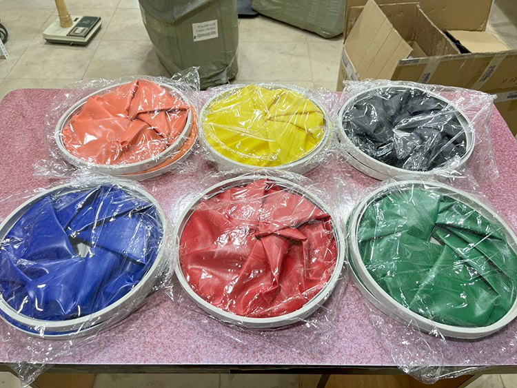 photo_2025-08-08_00-40-08