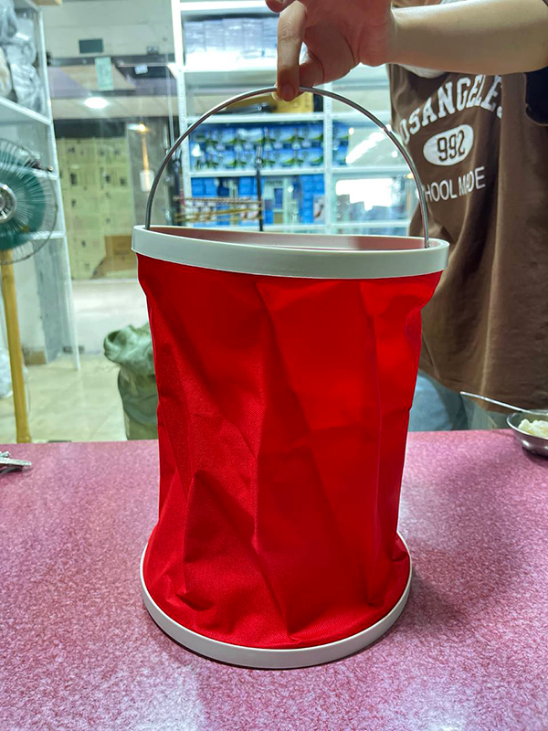 photo_2025-08-08_00-40-11