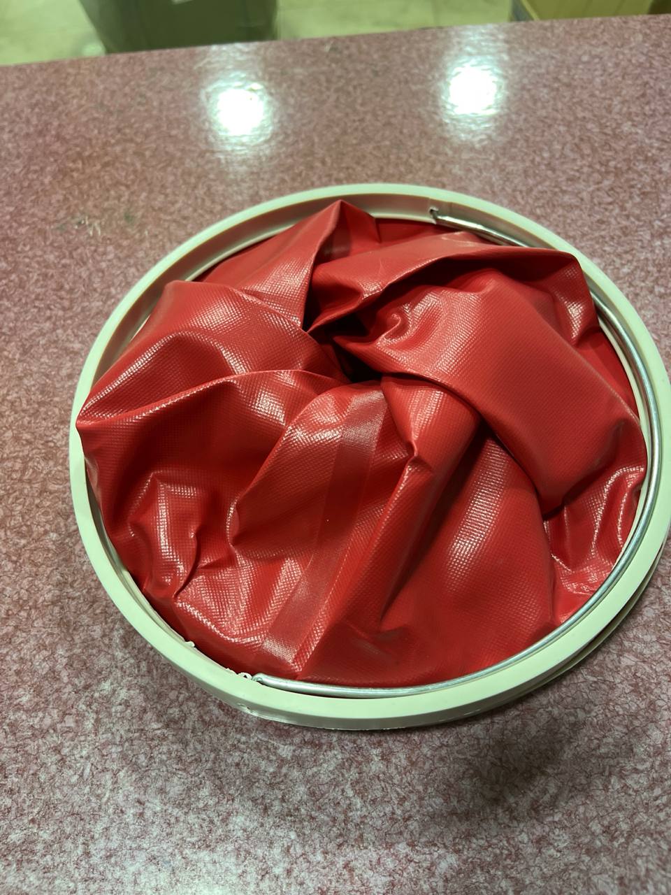 photo_2025-08-08_00-40-15