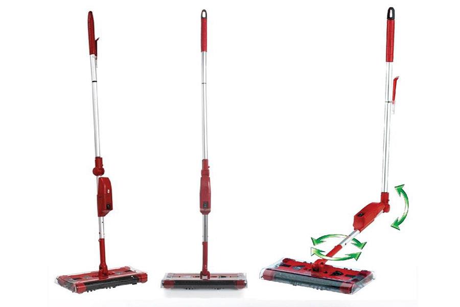 rechargeable-swivel-sweeper-360-g6cleaner