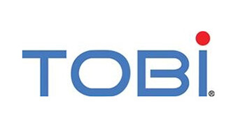 tobi_logo