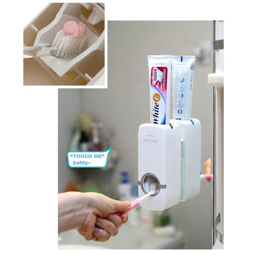 toothpaste_dispenser