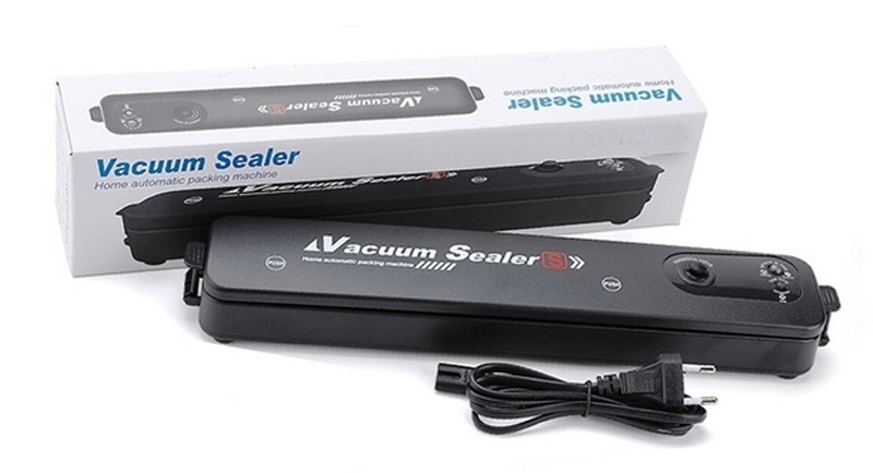 vacuum_sealer_bag