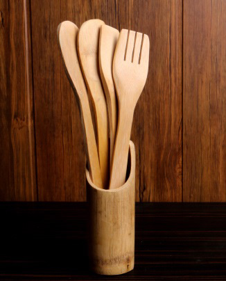 wooden_spatula_bamboo_