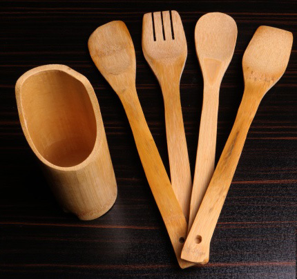 wooden_spatula_bamboo_off