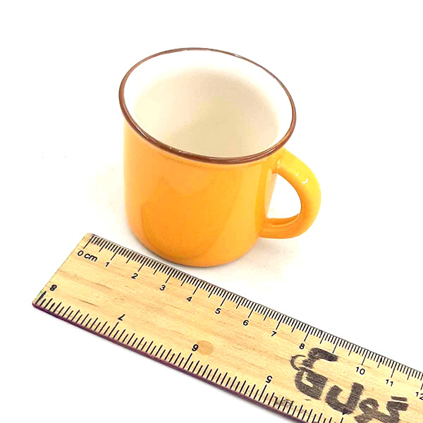 اندازه-فنجان-قهوه--خوری