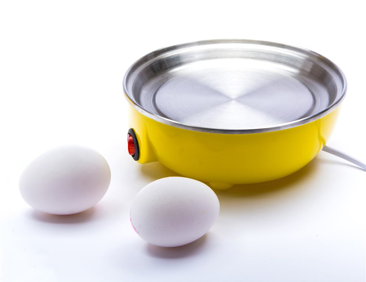 تخم-مرغ-آبپز-برقی