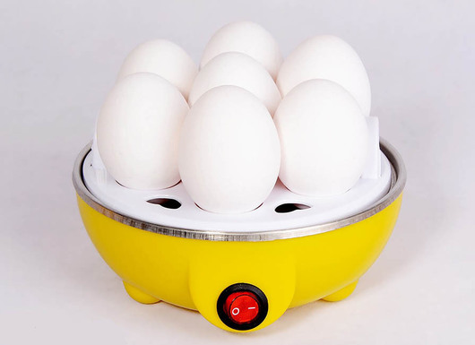 تخم-مرغ-پز-برقی