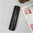 /attachments/240068242140240237249027136076155168129003190028/Unique-grade-smart-flask-with-a-capacity-of-0.5-liters.jpg 3