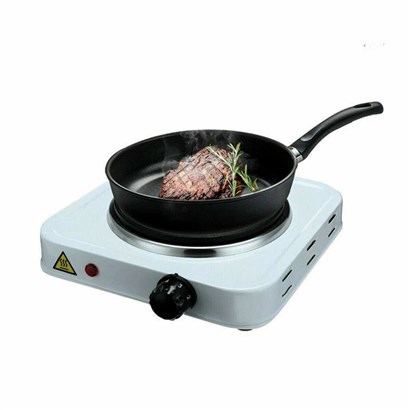 اجاق ، هیتر برقی هات پلیت JX-1010A