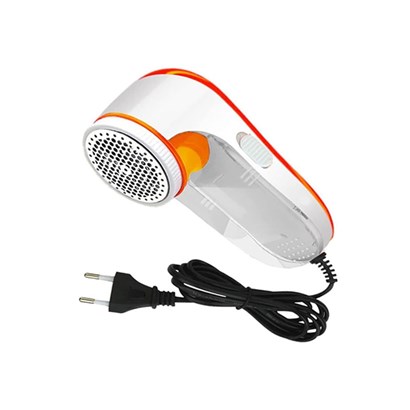 پرزگیر برقی لباس نوا مدل NLR-208 اصلی