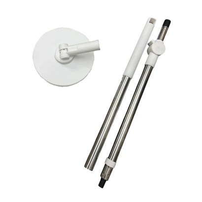 دسته یدک فشاری طی سطلی همارا