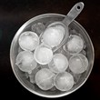 /attachments/048193060160103101026142035029174232120128053158/Lucentee-Large-Ice-Ball-Maker-Silicone.jpg 3