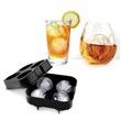 /attachments/096068082035168053200105009127213141181252229128/Whiskey-Cocktail-Ice-Cube-Ball-4-Large-Sphere-Mold-Silicone-Ice-Ball-Maker.jpg 3