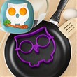 /attachments/177151178191067159194237014209112108168166095113/cute-silicone-owl-egg-fried-shaped-mold-shaper-ring-kitchen-cooking-tool.jpg 3