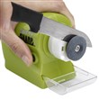 /attachments/037253082129025039170046226162131002242137108080/Swifty-Sharp-Precision-Power-Sharpening-Multi-function-Home-kitchen-Tool-electric-Grinding-Tool-Green-Hot-High.jpg 3