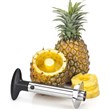 /attachments/187031137178027105088130236232173083016023215002/New-Pineapple-Slicer-Peeler-Cutter-Parer-Knife-Stainless-Steel-PP-Kitchen-Vegetable-Fruit-Tools-Cooking-Tools_1_800x.jpg 3