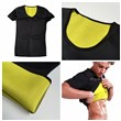 /attachments/043131038173139183076172173120054151018070009044/Hot-Shapers-Neotex-Slimming-Shirt%20.jpg 3