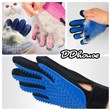 /attachments/168087210036194036172173113014220140084161000168/rubber_pet_brush_glove_true_touch_deshedding_gentle_pet_grooming_bath_both_hands_combs_dog_brush_cat_1505260363_fe093ed7.jpg 3