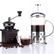 /attachments/016185239240011211062111218162072229232118048095/coffee-tea-french-press-coffee-maker-classic-manual-grinder-set-gracias-1605-23-Gracias.jpg 3
