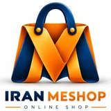 فروشگاه ایران می شاپ