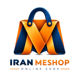 فروشگاه ایران می شاپ