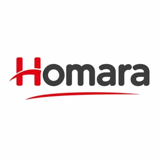 همارا Homara