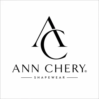 آنچری ANN CHERY