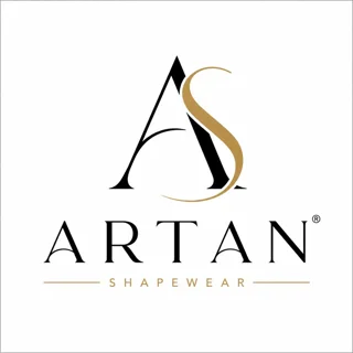 آرتان Artan